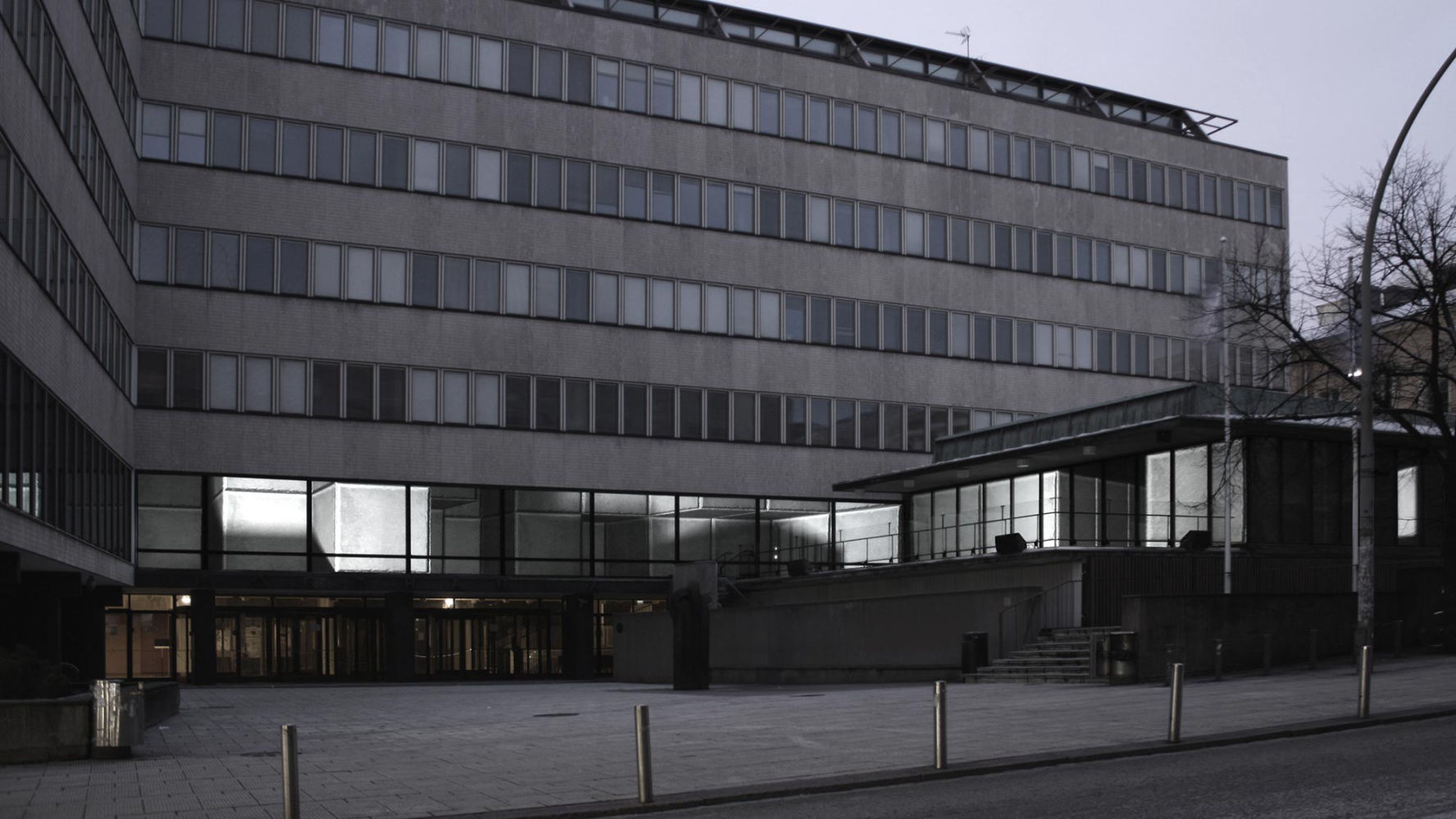 Wiermann shift Helsinki T-F-5