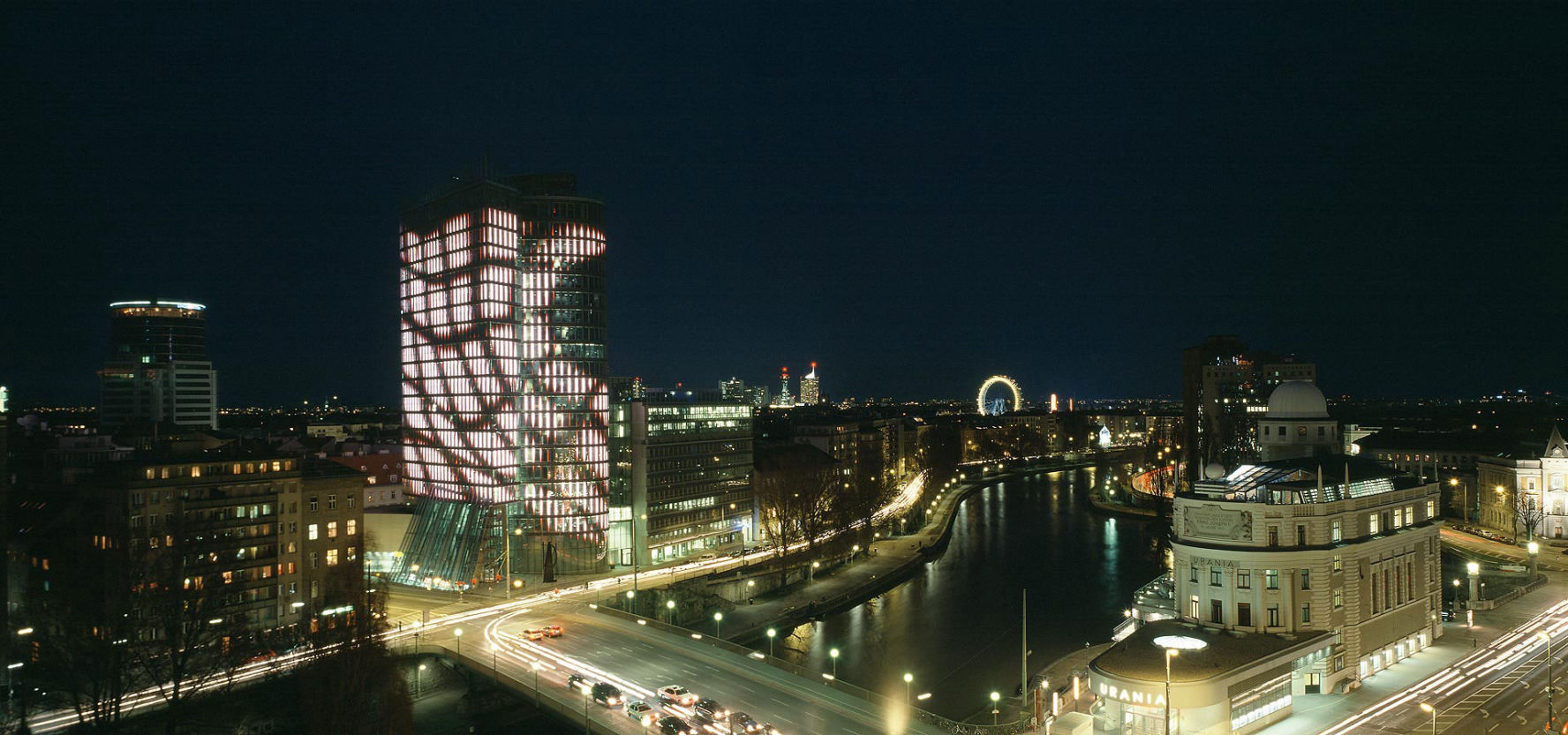 wiermann uniqa huth03