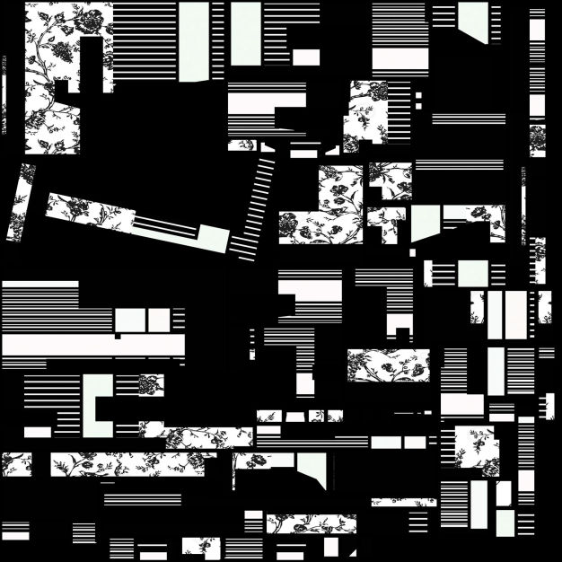 Wiermann Apollo comp 19 UV_F13036