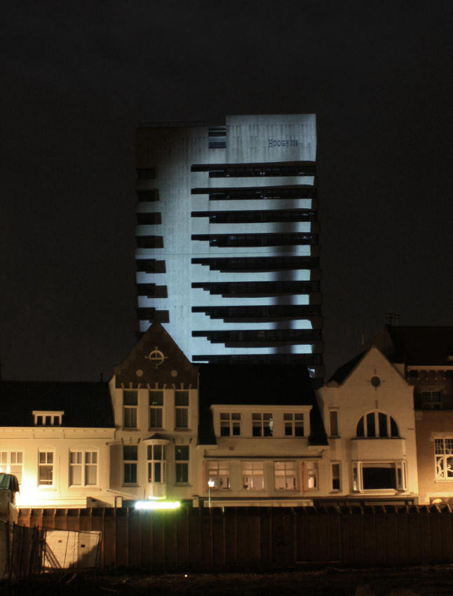 wiermann in an other light hinten1