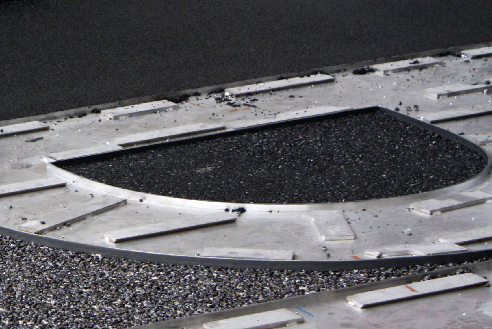 Wiermann mirrored phaeno 6798