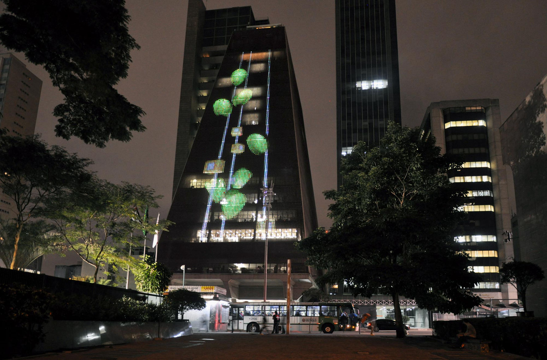 wiermann all ready made Z1