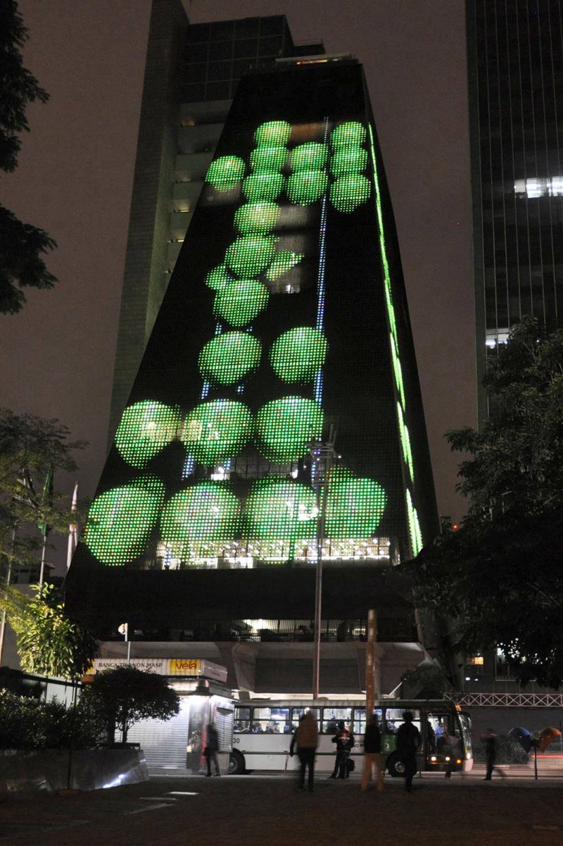 wiermann all ready made Z2