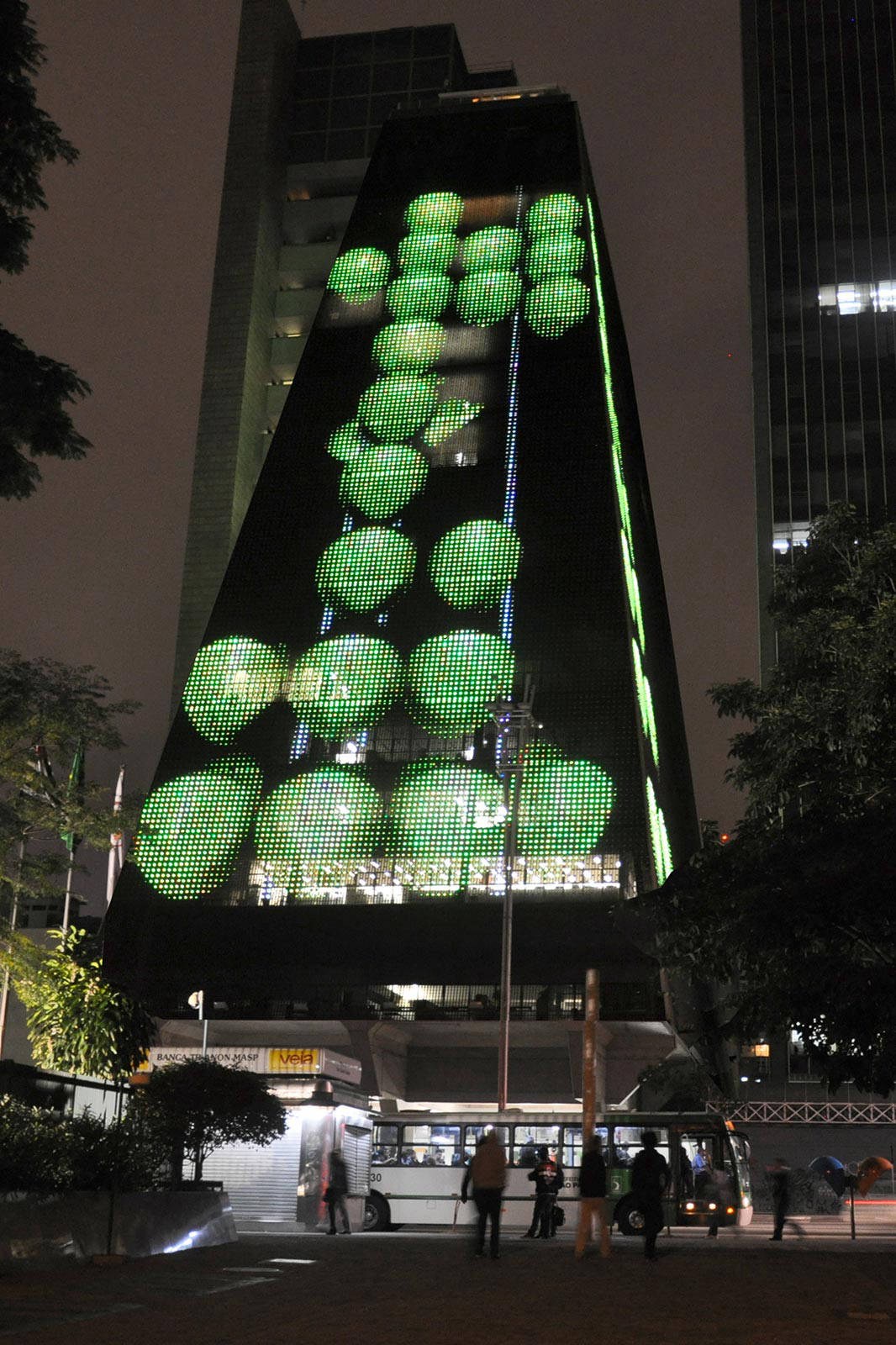 wiermann all ready made Z2