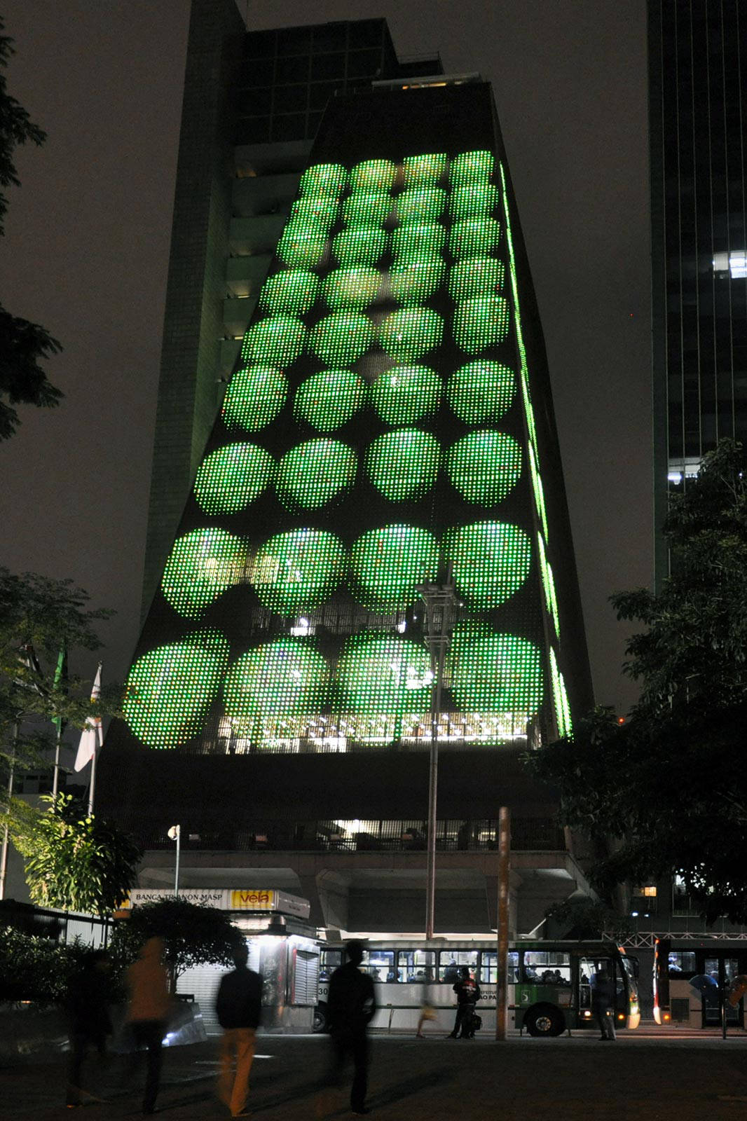 wiermann all ready made Z3