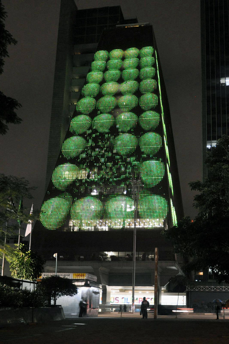 wiermann all ready made Z4