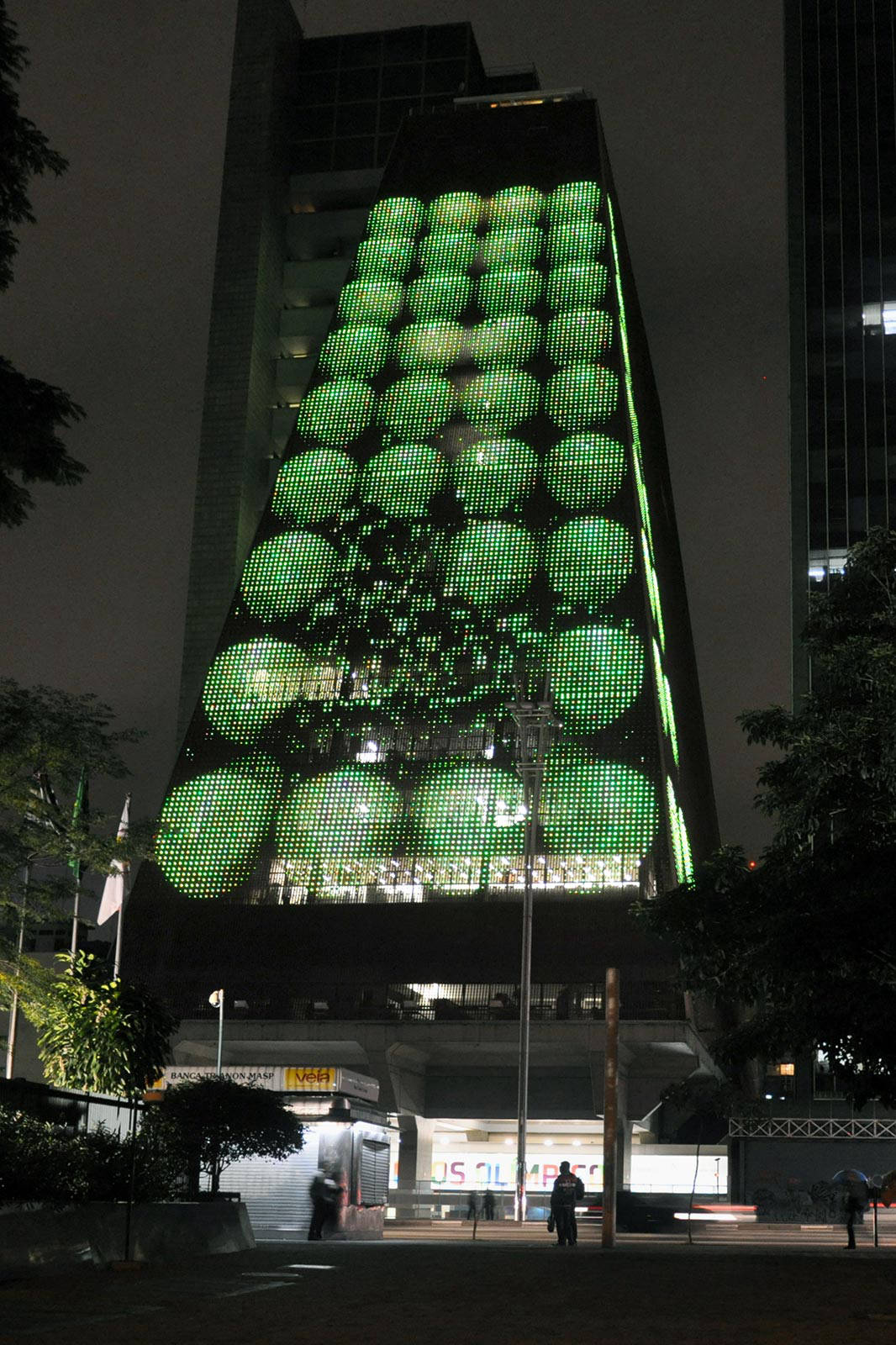 wiermann all ready made Z4