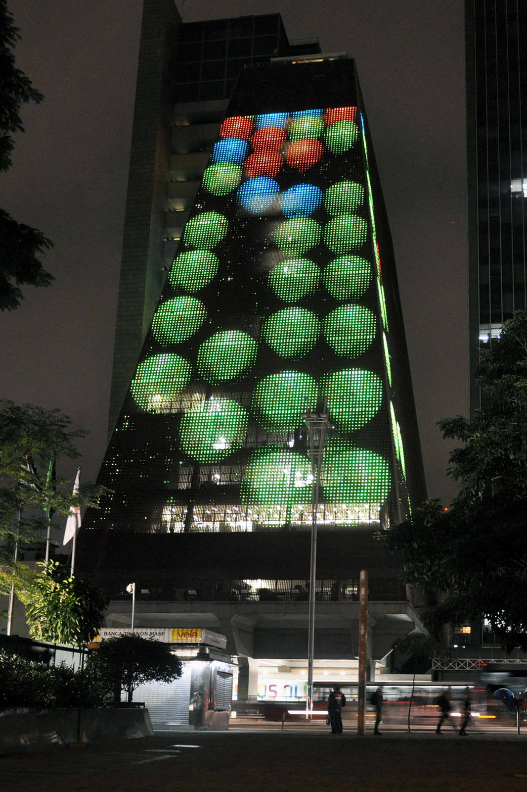 wiermann all ready made Z5